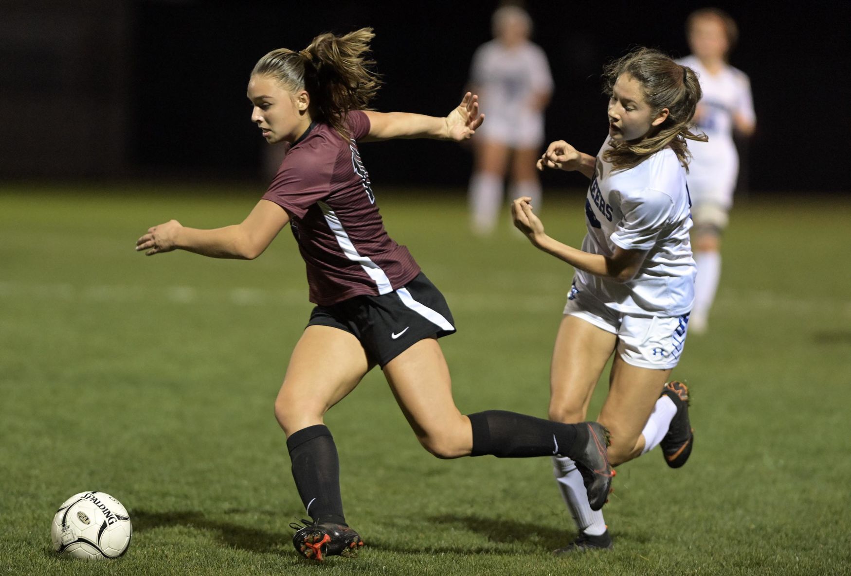 Mechanicsburg Lampeter-Strausburg 1.JPG